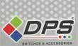 Dps