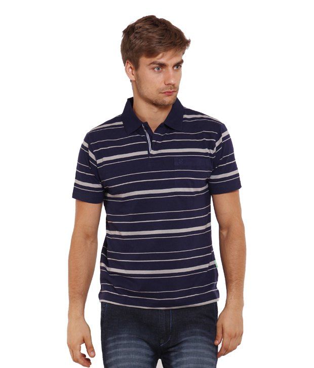 classic polo t shirts price