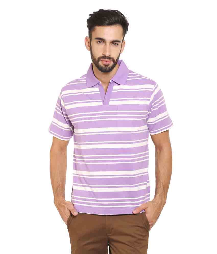 buy classic polo t shirts online