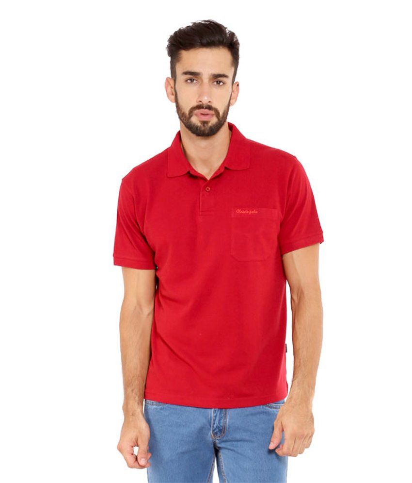 classic polo jeans price