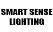Smart Sense Lighting