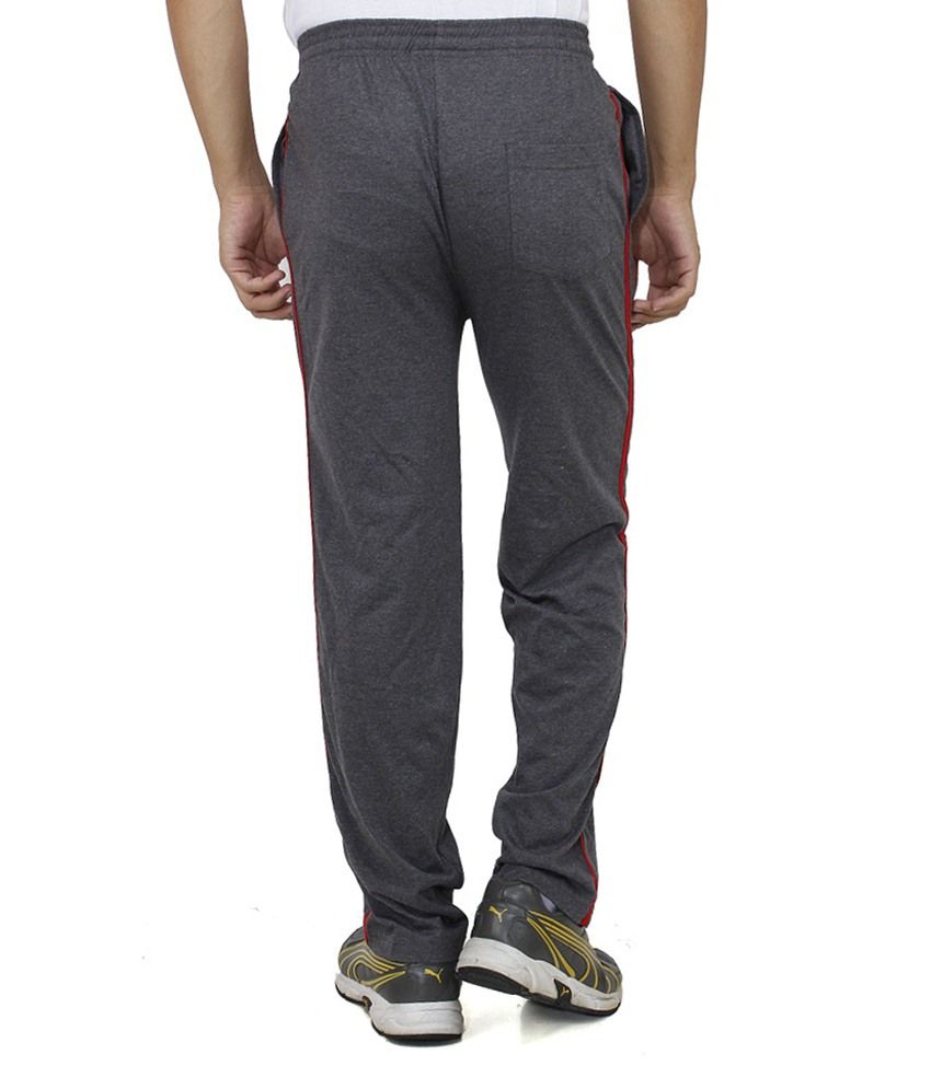macroman track pants price