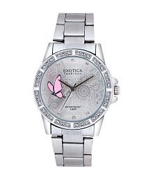 snapdeal watches for womens