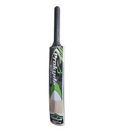 Cricket Kit Upto 80 Off Bats Ball Accessories Online Quick View