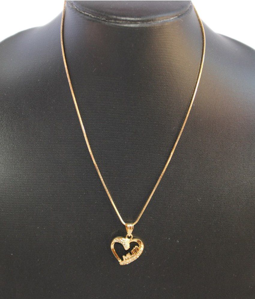 24carat Gold 18ct Gold Plated Mothers 