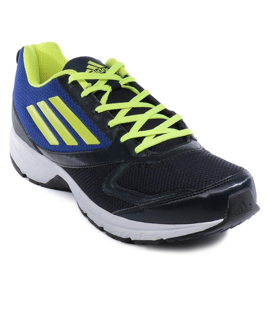 sport shoe adidas adidas adimus black sport shoes buy adidas adimus black sport shoe adidas adidas adimus black sport shoes buy adidas adimus black