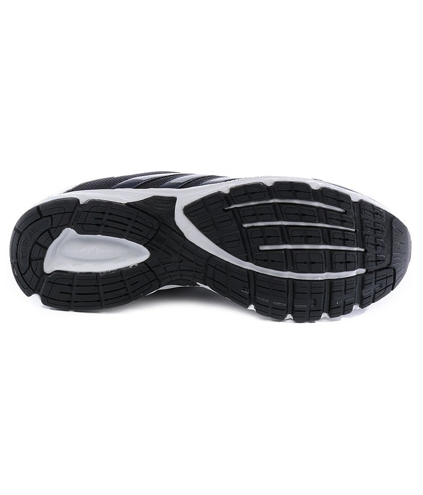 adidas adisonic shoes