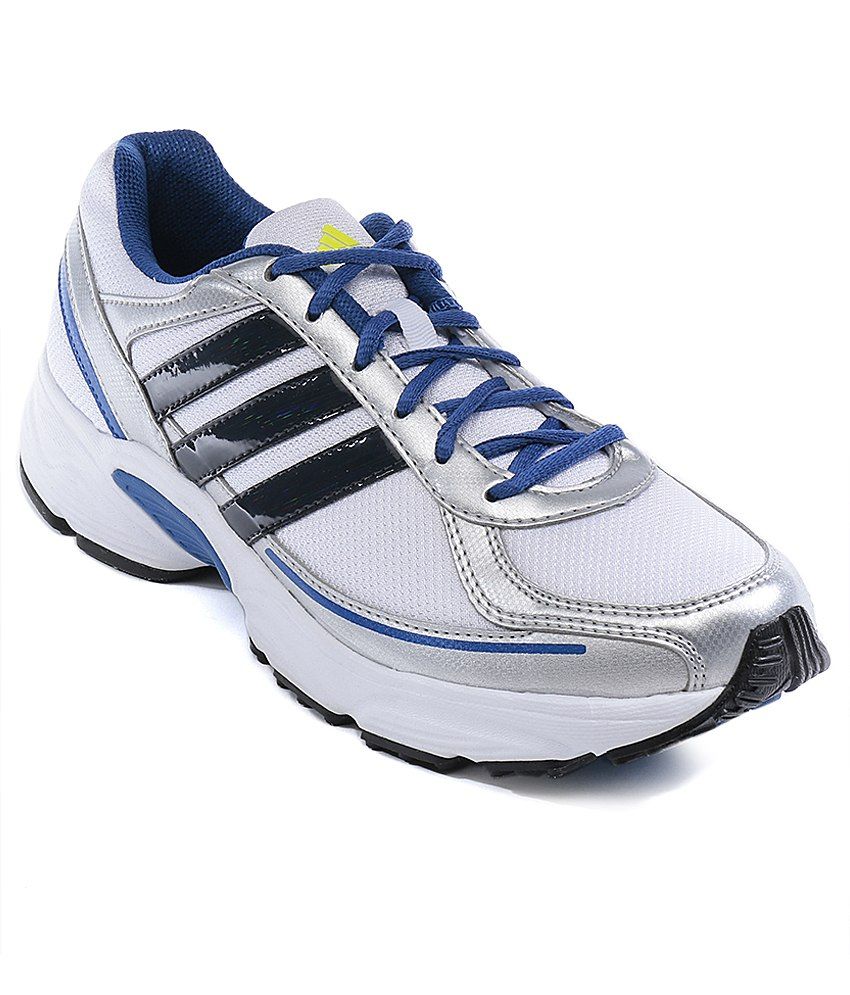 Adidas Galba deporte blanco zapatos comprar Adidas Galba deporte blanco zapatos Adidas Galba deporte blanco zapatos comprar Adidas Galba deporte blanco zapatos