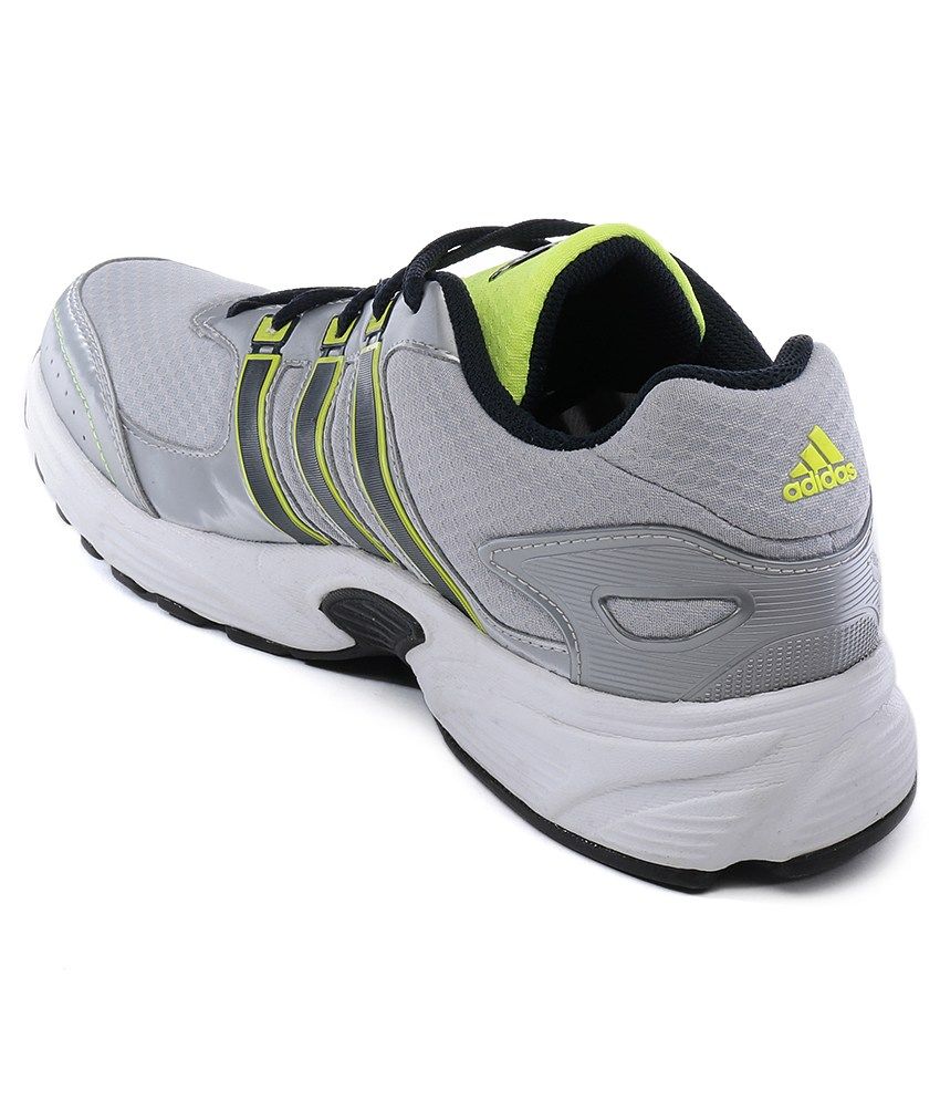 adidas sports shoes offer