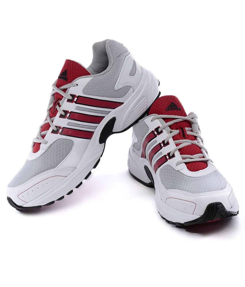 Adidas Sneaker Shoes Price