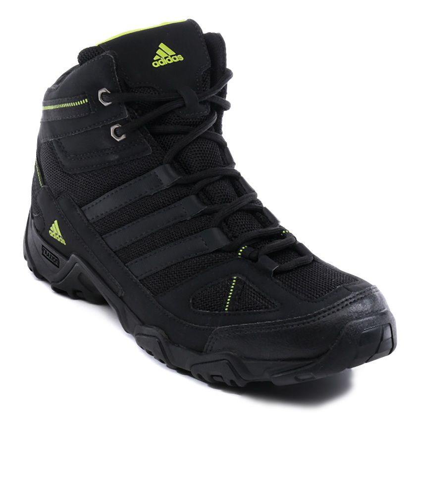 adidas shoes traxion price