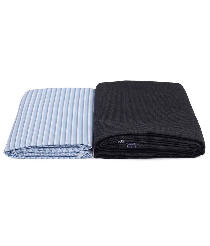 t shirt trouser