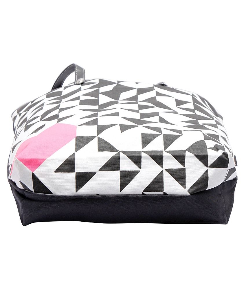 kanvas katha bags snapdeal
