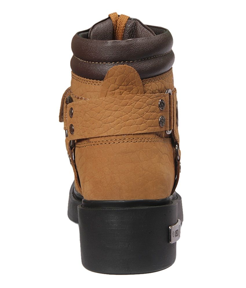 red chief ke boot