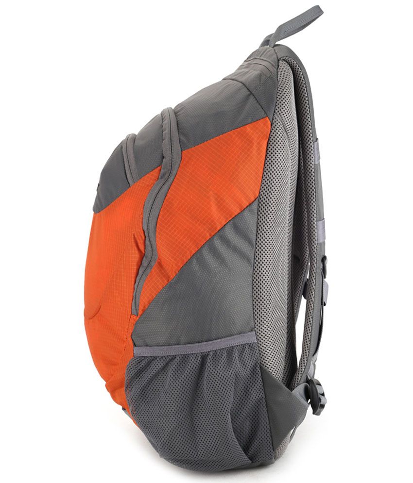 Wildcraft 20 on sale litre bag
