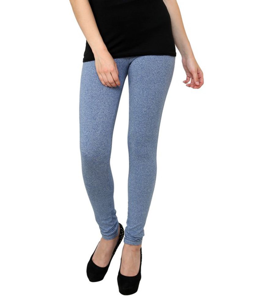 jeggings price