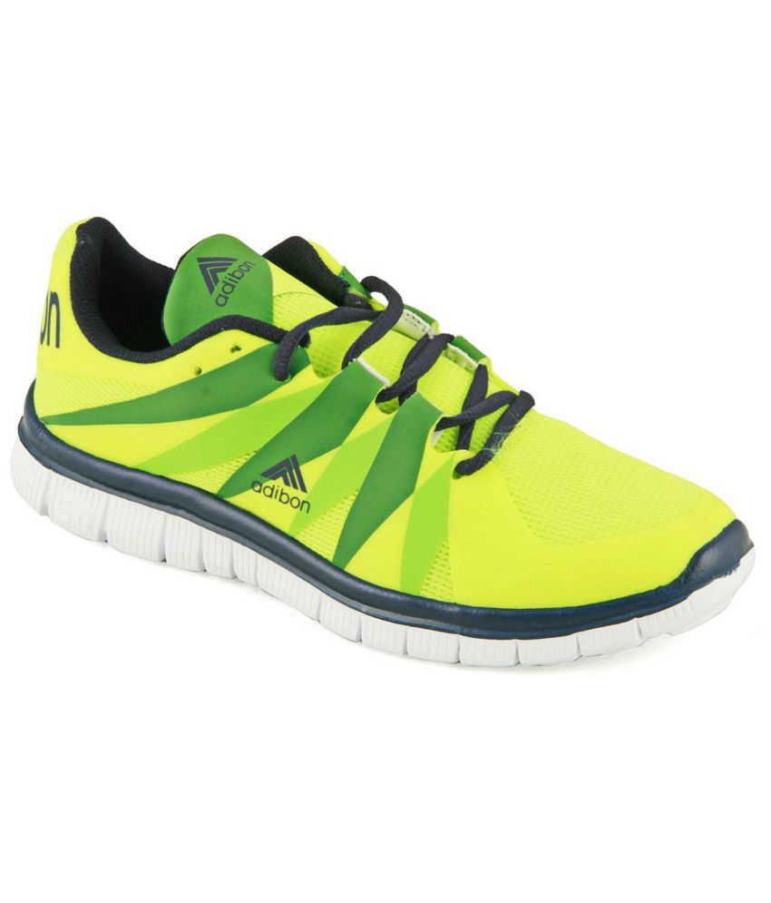 running sport shoes online