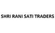 Shri Rani Sati Traders