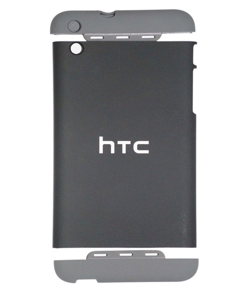 Htc 816g desire stylish back cover advise dress for autumn in 2019 Htc 816g desire stylish back cover recommend to wear in on every day in 2019