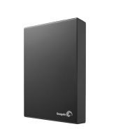 Seagate Expansion 3TB Portable External Hard Drive & Mobile Device Backup (Black)