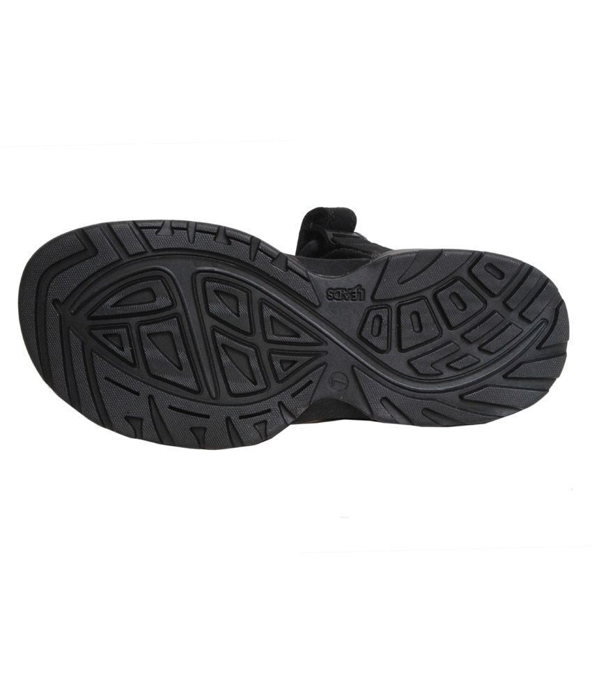 aqualite leads sandals price