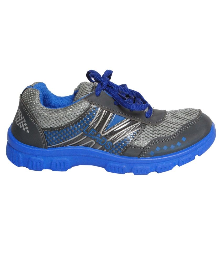 aqualite jogger shoes