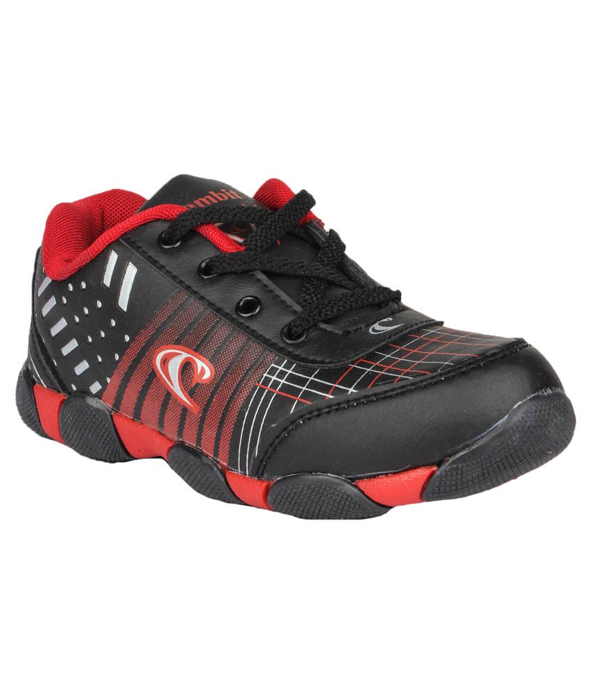 combit school shoes rate