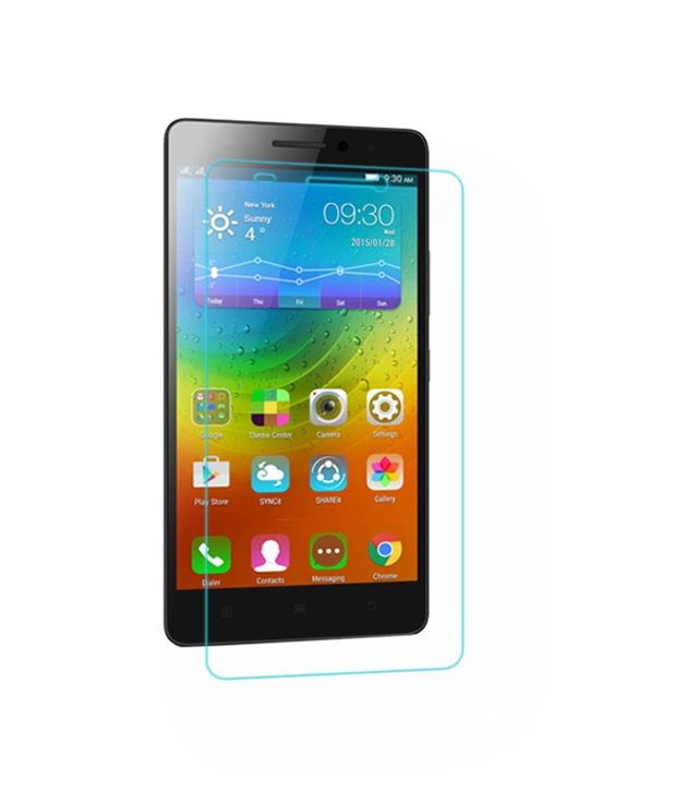 acm tempered glass premium screenguard screen guard for acm tempered glass premium screenguard screen guard for