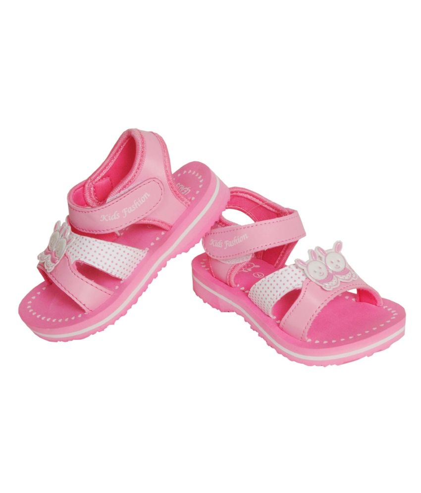 aqualite leads sandals