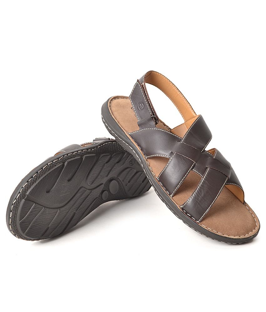 carlton london ladies sandals