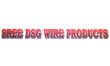 Sree Dsg Wire Products