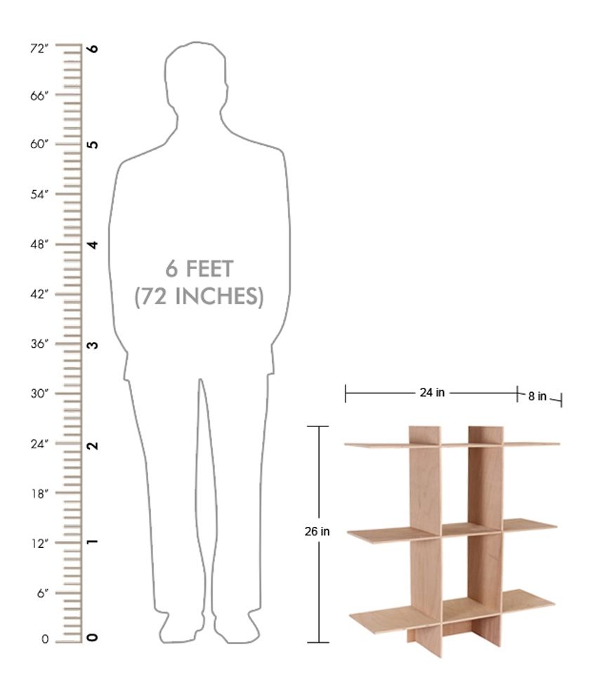 Elite Shoe Rack Buy Elite Shoe Rack Online at Best