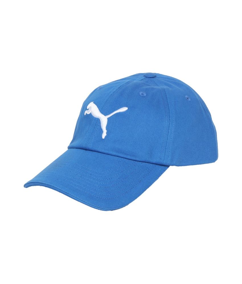 puma caps snapdeal