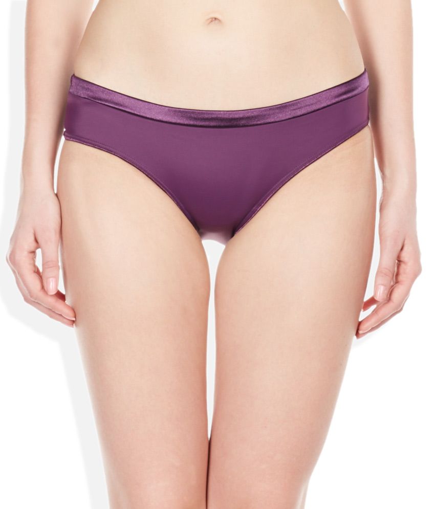 Purple Panties By Zane Online 74