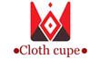 Cloth cupe