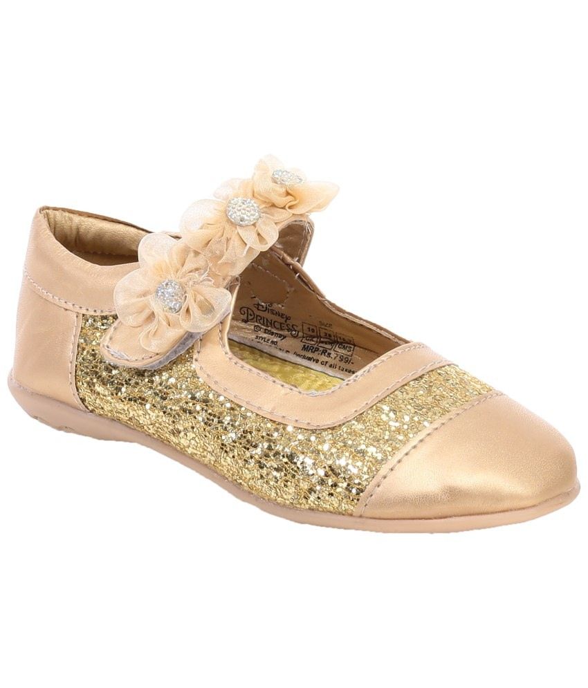 slip on ballerinas