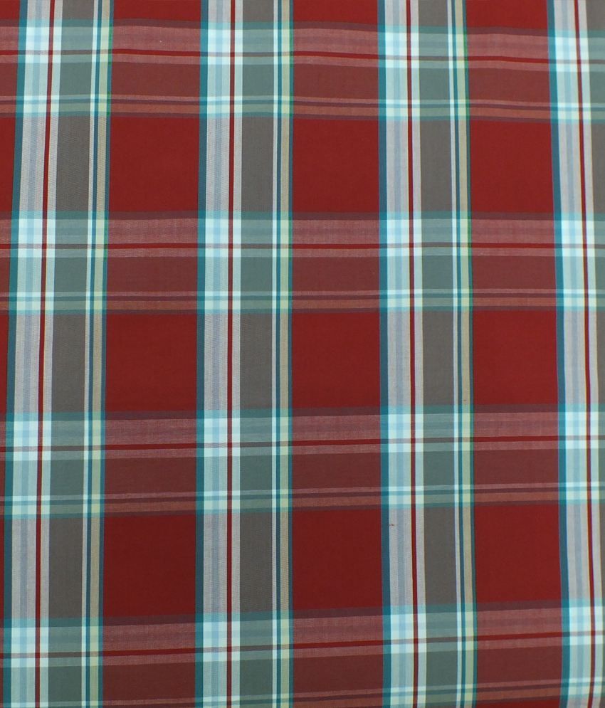 siyaram shirt fabric price