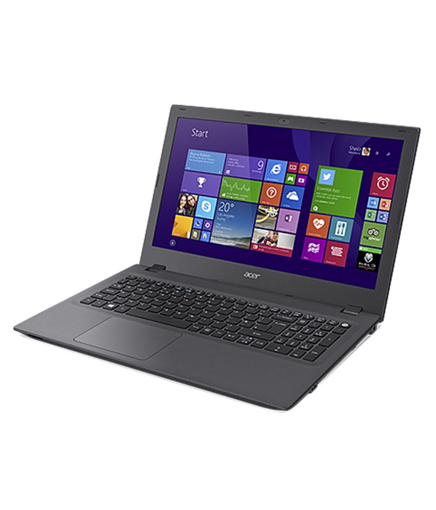 acer aspire e 15 audio drivers download