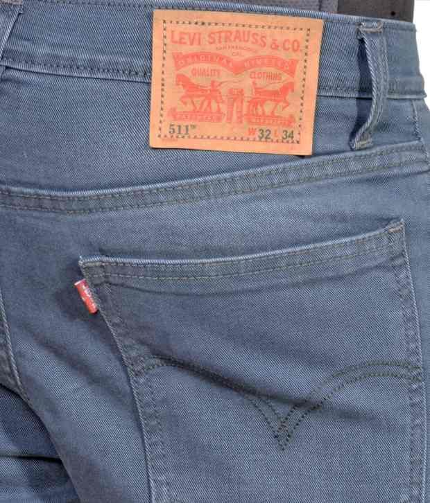 levi's slim fit t shirt 2 pack