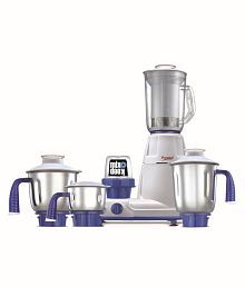 Prestige Deluxe Maha VS 750W Mixer Grinder Image