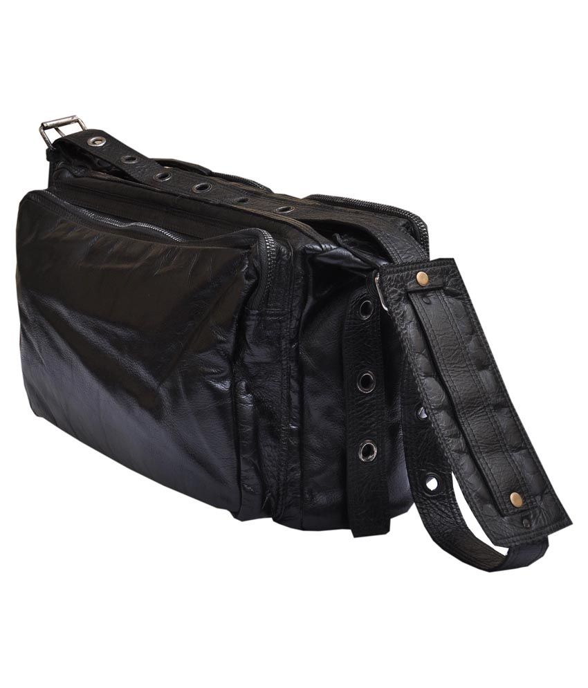 latico handbags sale