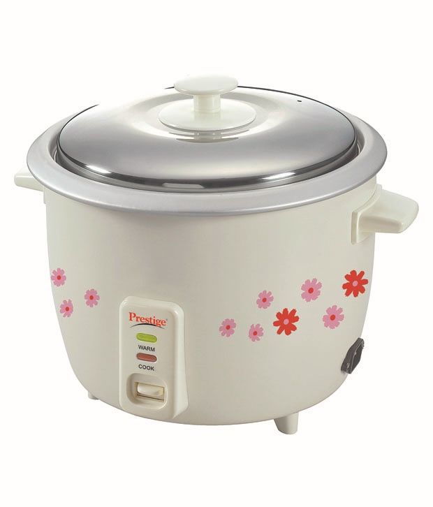 rice cooker online