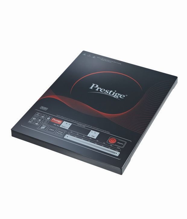 Prestige Induction PIC 8.0 Price in India Buy Prestige Induction PIC