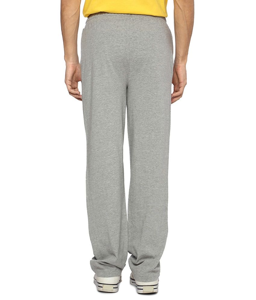 ajile by pantaloons men's track pants