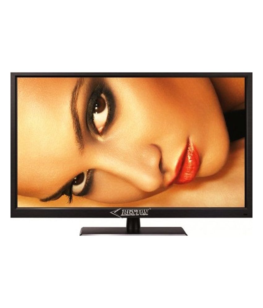 Beston 81 cm (32) HD Ready LED Television ...
