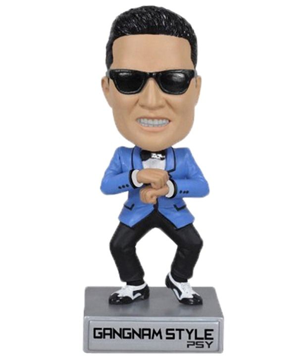 funko style