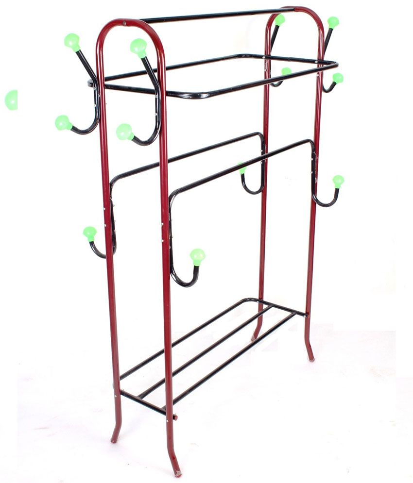 dress dryer stand online