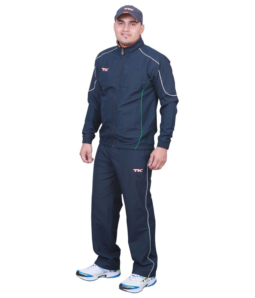 tk maxx mens tracksuit bottoms