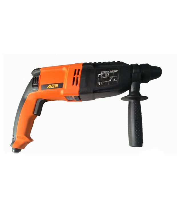 ROTARYHAMMERZ1CAOG0226(=BOSCH GBH 226 RE) Buy ROTARYHAMMERZ1C