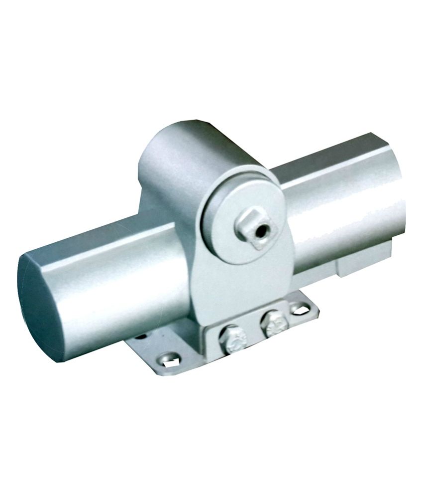 Buy Ifka Dc 099 Patent Hydraulic Door Closer Online At Low Price